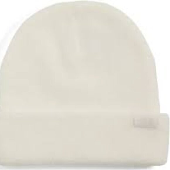 NWT: The North Face City Plush Beanie Women\'s One Size main image 4